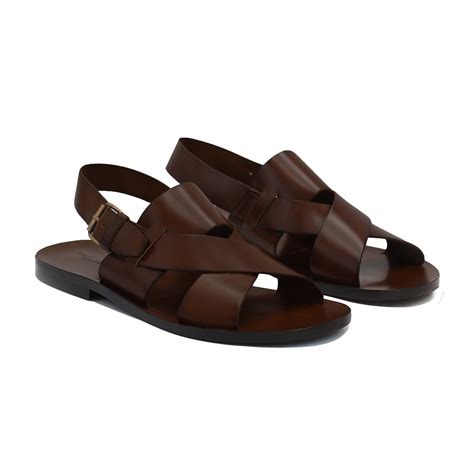 sandale givenchy homme|Givenchy sandales pour Hommes .